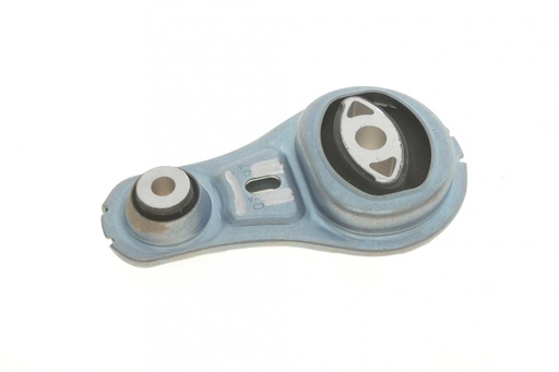 [532D35] Подушка двигателя нижняя задняя VIVARO/TRAFFIC