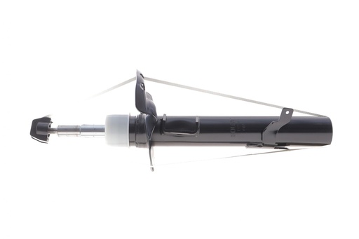 [211370] Амортизатор (передний) Land Rover Freelander 2 2.0/2.2D/3.2 06-14 (R)