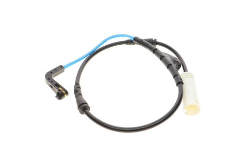 [B7118152] Датчик износа тормозных колодок (передних) BMW 1 (E81/E82/E87)/E88)/3(E90/E91/E92/E93) 04-13