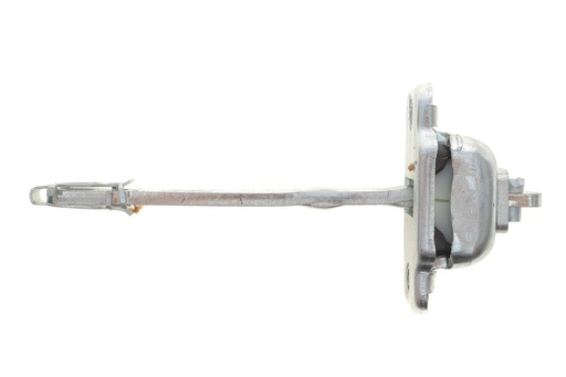 [70185] Обмежувач дверей (передніх) VW T4 91-03