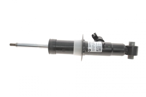 [37106869025] Амортизатор (задній) BMW X5 (G05/F95) 18-23 B57/B58/N63 (L)