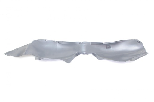 [88091565302] Підкрильник (передній) VW T5/T6 10-19 (L)