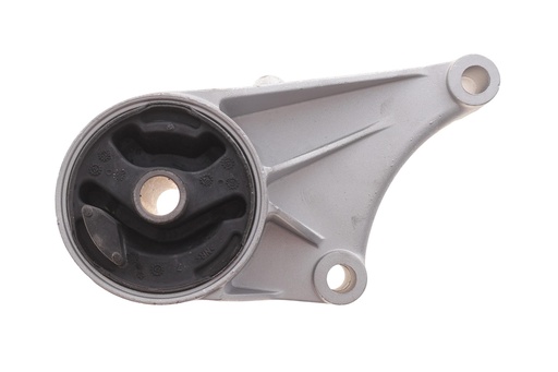 [31454] Подушка двигуна (передня) Opel Astra H/Zafira B 1.4/1.6/1.8 04-