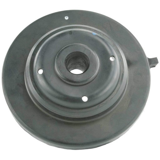 [54034-EA00A] Проставка под переднюю пружины