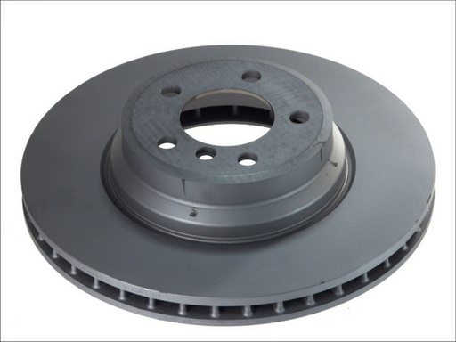 [0 986 479 003] Диск тормозной (передний) BMW 7 (E65/E66/E67) 01-08 (348x30) (N57/M67/N62/N73)