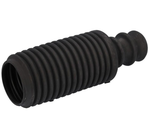 [540503NF0A] Буфер (отбойник) амортизатора переднего + пыльник