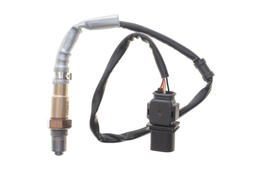 [81603E] Лямбда зонд VW Passat/Touran 1.4TSI EcoFuel 09-14