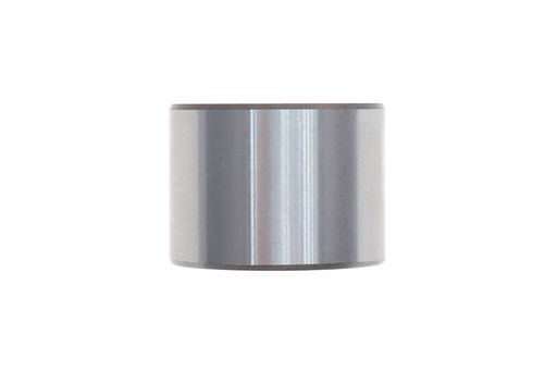 [GZ-A3073] Штовхач ПНВТ Ford Focus/Fiesta/Mondeo 10- (d=26mm)