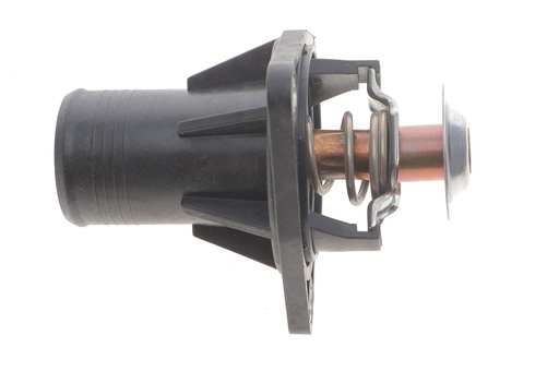 [631-82K] Термостат Jaguar X-Type 2.1-3.0 01-09 (82°C)
