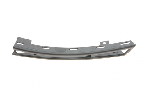 [88070067702] Молдинг бампера (переднього) VW Passat 05-10 (L)