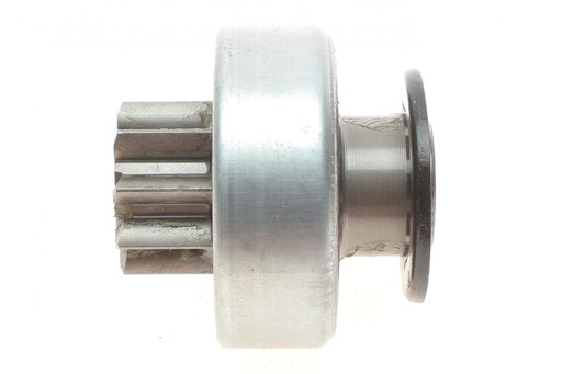 [SD3028] Бендикс стартера Citroen Berlingo/Peugeot Partner/Fiat Doblo 1.1/1.3JTD/1.4/1.6 (z=9)