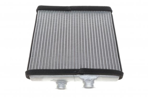 [30006472] Радіатор пічки MB C-class (W204)/E-class (W212) 07-16