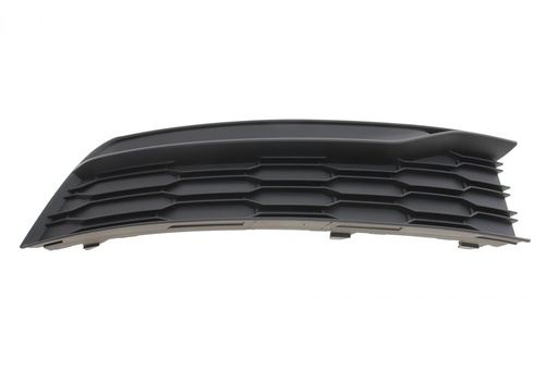 [88071845902] Вставка бампера (під протитуманку) VW Passat 15- (L)