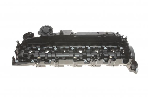 [B1115117] Крышка клапанов BMW 5 (F10)/3 (E90/F30) 3.0D 07- (N57) D30
