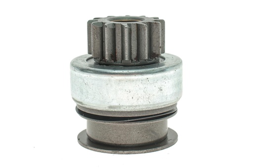[SD5077] Бендикс стартера Jeep Grand Cherokee 2.7 CRD 4x4 01-05 (z=12)