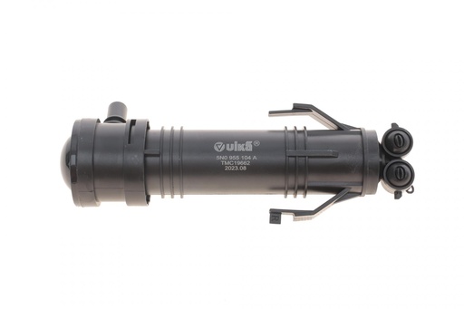 [99551824101] Форсунка омивача фари VW Tiguan 07-18 (R)