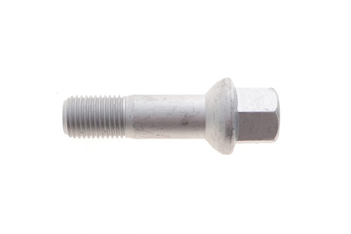 [204237] Болт колеса MB G-class (W461/W463) 03- (M14x1,5mm)