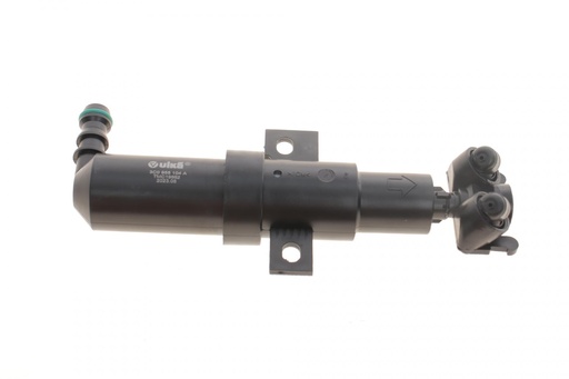 [99551789501] Форсунка омивача фари VW Passat 05-10 (R)