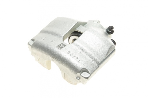 [223093] Суппорт гальмівний (передній) (L) Audi A1/A3/VW Caddy/Skoda Fabia/Octavia/Superb 04-15