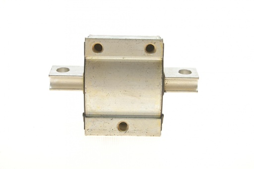 [801125] Подушка АКПП MB C-class (W205)/E-class (S213) 1.6-2.2 OM626/OM656 14-20