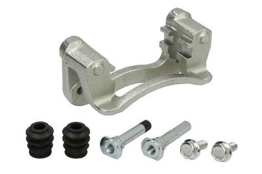 [383628-1] Скоба супорта (заднього) Hyundai Accent/Kia Rio 05-11 (Kasco)