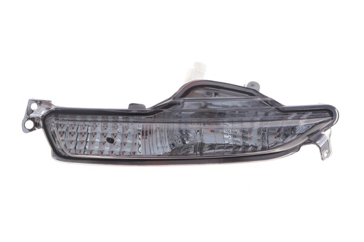[FT87041] Поворот передній Iveco Daily 14- (L)