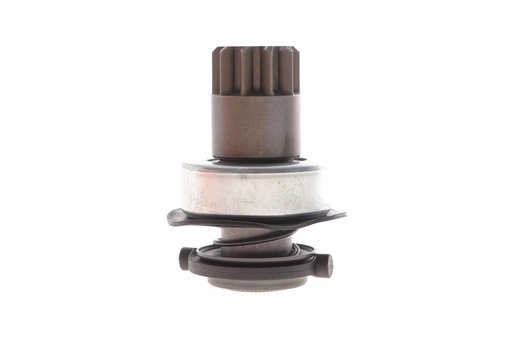 [SD0058] Бендикс стартера VW Passat 1.6-2.0 88-00 (z=10)