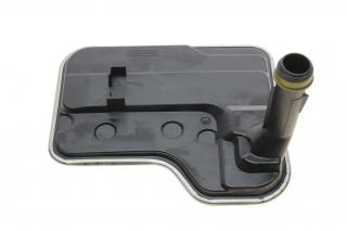 [B8114103] Фільтр АКПП BMW 3 (E90/91/92/93)/X3 (E84) 2.0/2.5/3.0 03-13