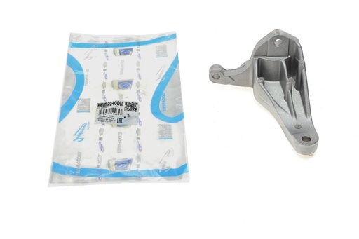 [35668] Подушка КПП Ford Focus 1.8-2.0/ 03-12/Connect 1.6TDCi 13- (ззаду)