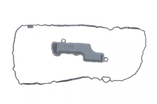 [33251786001] Фільтр АКПП Audi A4 2.0-3.3.0 TDI/1.4-2.0 TFSI 15- (сітчастий + прокладка)