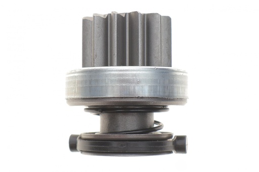 [SD0144] Бендикс стартера Citroen Jumper/Fiat Ducato/Peugeot Boxer 2.2 HDi 06- (z=12)