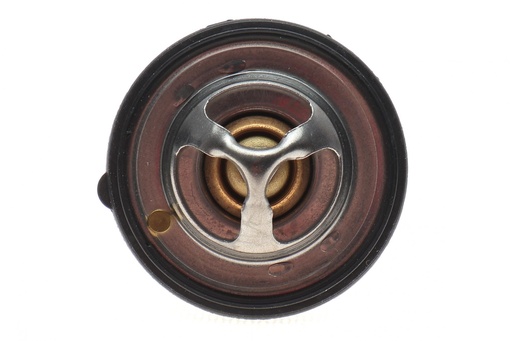 [621-88K] Термостат Hyundai Accent III/Getz/Matrix 1.4/1.6 06.01-12.10 (88°C)