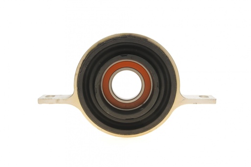 [AS-401N] Підшипник підвісний BMW 3 (E90/E91) 05-12 (d=30mm)