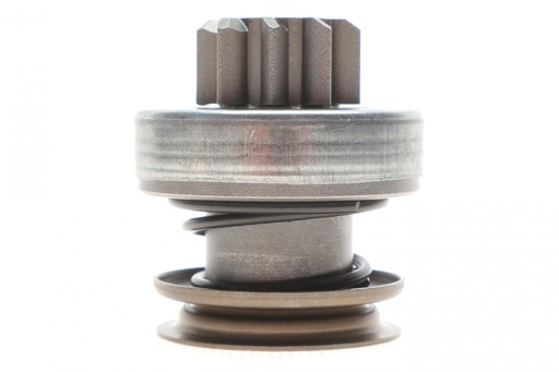 [SD0135] Бендикс стартера Fiat Doblo/Opel Astra H 1.3D 03- (z=9)