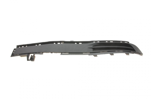 [88071798902] Вставка бампера (під протитуманку) VW T6 2.0 TDI 15- (R)