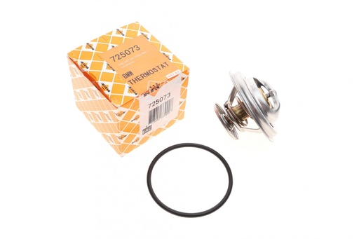 [725073] Термостат BMW 3 (E36) 91-98 M52/M50 (71°C)