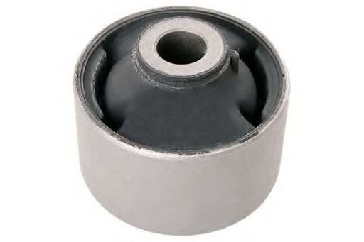 [545844L000] Сайлентблок переднього важеля підвіски Ззаду Лев/Правий (14,5x66,5x59,9 мм) HYUNDAI ACCENT IV, ELANTRA V; KIA RIO III 1.0-2.0 02.08-