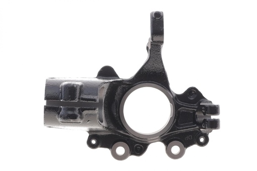 [SS 44172] Кулак поворотний (цапфа) (передня/R) Ford Focus 12-20