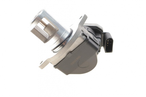 [GZ-F1616] Клапан EGR MB C-class (W203)/E-class (W211) 02-08 OM612/OM647/OM648
