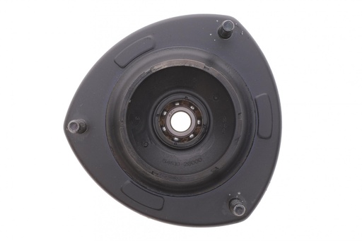 [546102E200] Подушка амортизатора (переднього) Hyundai Santa Fe I 00-06