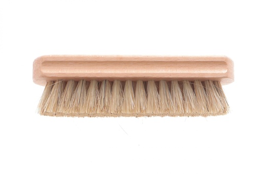 [G451] Щітка для чищення шкіряної та тканинної оббивки Auron Brush Soft