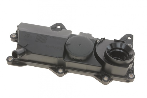 [GZ-F1238] Кришка клапанів Volvo S60 II/S60 III/S80/S90/XC60 I/XC70 II 1.5/2.0 13-