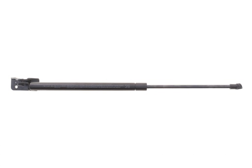 [40-40 910 0031] Амортизатор кришки багажника Citroen C4 Aircross/Peugeot 4008 12-/Mitsubishi ASX 10-