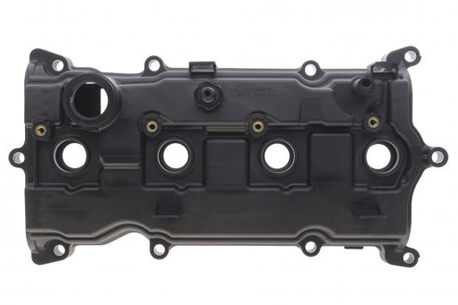 [GZ-F1586] Кришка клапанів Nissan X-Trail III 2.5 13-