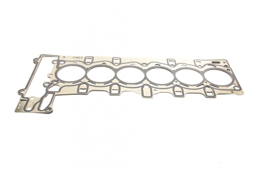 [GZ-A2604] Прокладка ГБЦ BMW 3 (E90-E93)/7 (F01/F02/F03/F04)/X6 (E71/E72) 05- (1.2mm) N54 B30