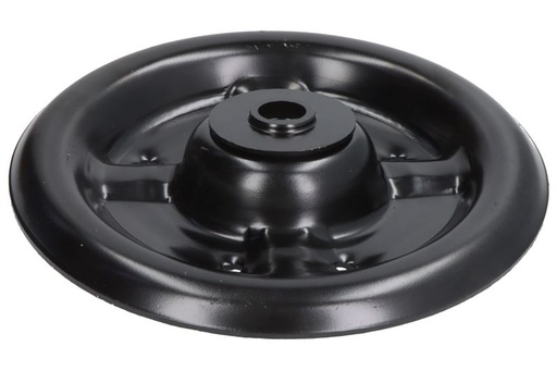 [5462034001] Тарелка пружины HYUNDAI TUCSON; KIA SPORTAGE II, SPORTAGE III 2.0 08.04-