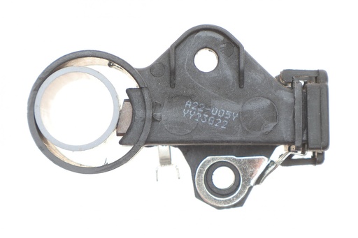 [ABH1004] Щіткотримач генератора 12V Opel Combo 1.2/1.4 94-01