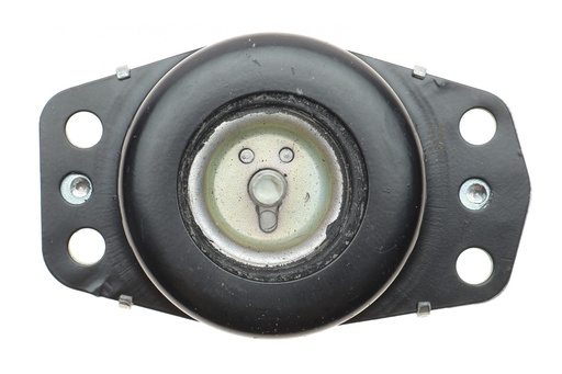 [31578] Подушка двигуна (R) Renault Master 1.9dTi/2.5D/2.8dTi