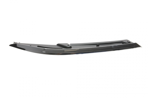 [99411789402] Планка під фару VW Passat 14- (R)