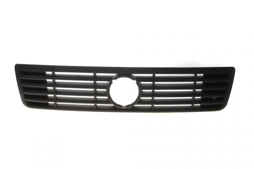 [88530449502] Решітка радіатора VW LT 2.5/2.8 TDI/2.3 96-06